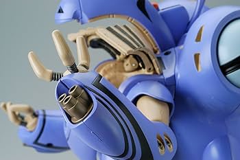 やまと 超時空要塞マクロス クァドラン・ロー マックス機 復刻版 Amazon.co.jp: マクロス クァドラン・ロー マックス 復刻版 : ホビー